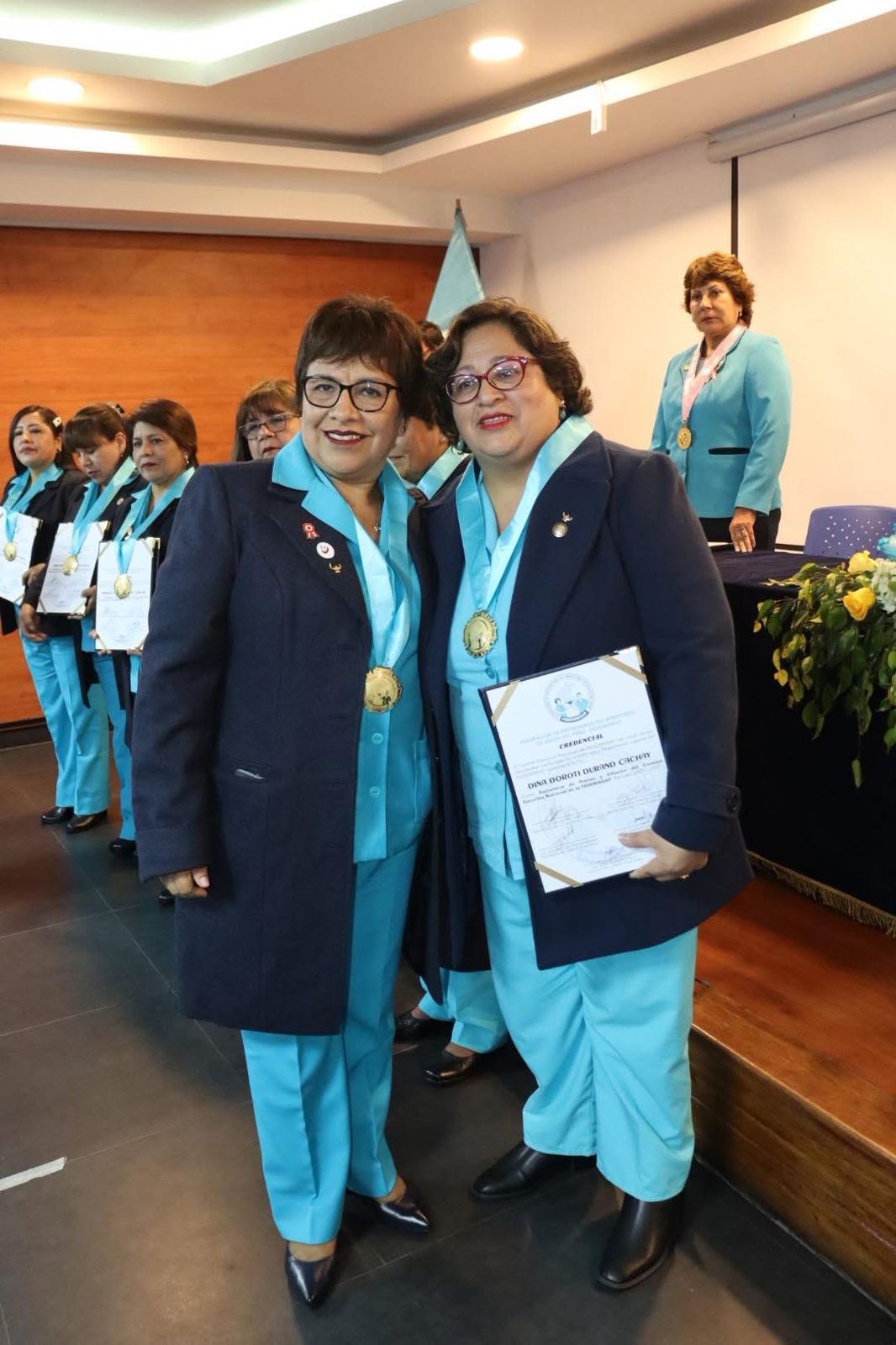 Lic_Dina_Doroti_Durand_Cachay_Secretaria_de_Prensa_y_Difusion